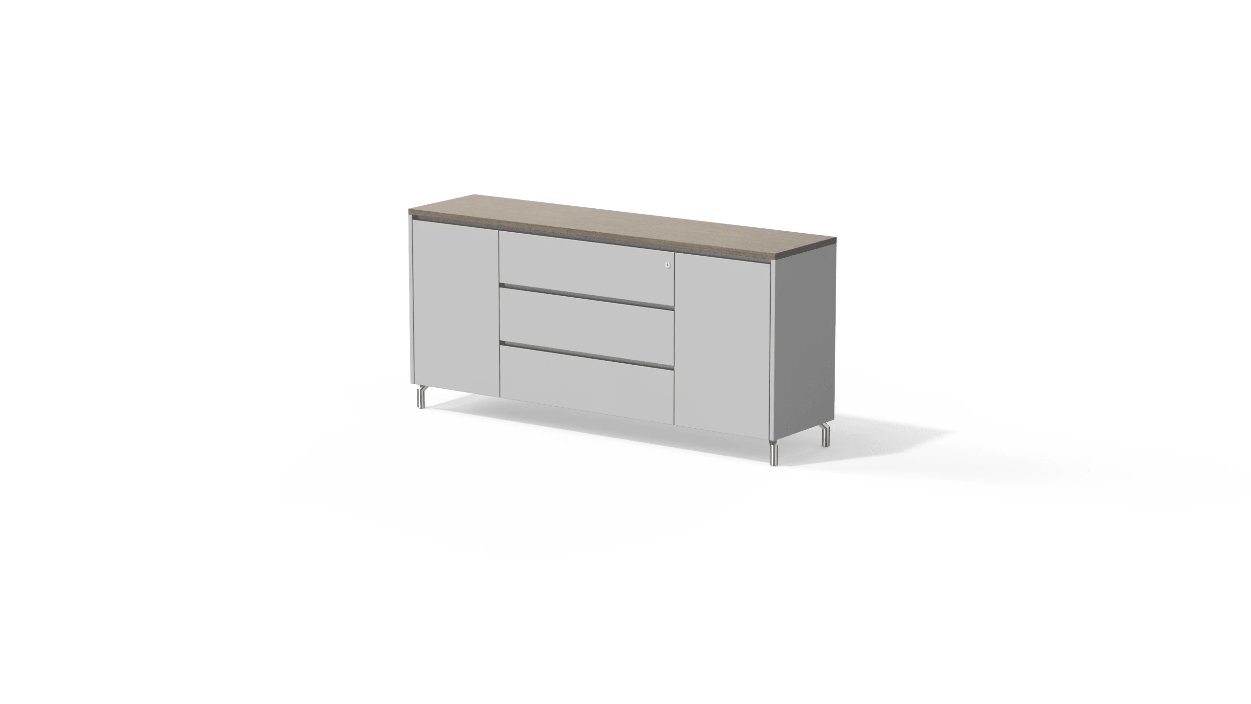 北琛（深圳）家具有限公司